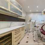 Передовая стоматология АВАНСТОМ / СТОМАТОЛОГИЯ НА ЛЕСКОВА м. Алтуфьево