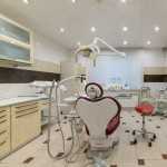 Передовая стоматология АВАНСТОМ / СТОМАТОЛОГИЯ НА ЛЕСКОВА м. Алтуфьево