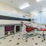 Передовая стоматология АВАНСТОМ / СТОМАТОЛОГИЯ НА ЛЕСКОВА м. Алтуфьево