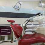 Передовая стоматология АВАНСТОМ / СТОМАТОЛОГИЯ НА ЛЕСКОВА м. Алтуфьево