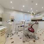 Передовая стоматология АВАНСТОМ / СТОМАТОЛОГИЯ НА ЛЕСКОВА м. Алтуфьево