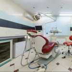 Передовая стоматология АВАНСТОМ / СТОМАТОЛОГИЯ НА ЛЕСКОВА м. Алтуфьево