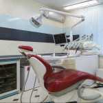 Передовая стоматология АВАНСТОМ / СТОМАТОЛОГИЯ НА ЛЕСКОВА м. Алтуфьево