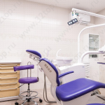 Стоматология НИКА ДЕНТАЛЬ