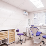 Стоматология НИКА ДЕНТАЛЬ