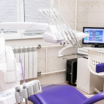 Стоматология НИКА ДЕНТАЛЬ