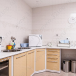 Стоматология НИКА ДЕНТАЛЬ