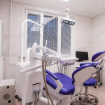Стоматология НИКА ДЕНТАЛЬ