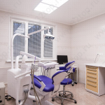 Стоматология НИКА ДЕНТАЛЬ