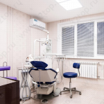 Стоматология НИКА ДЕНТАЛЬ