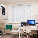 Стоматология НИКА ДЕНТАЛЬ