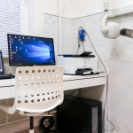 Стоматология НИКА ДЕНТАЛЬ