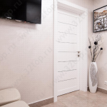 Стоматология НИКА ДЕНТАЛЬ