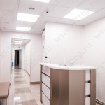 Стоматология НИКА ДЕНТАЛЬ