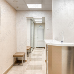 Стоматология НИКА ДЕНТАЛЬ