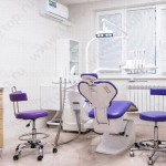 Стоматология НИКА ДЕНТАЛЬ