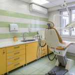 Стоматология DOCTOR ART (ДОКТОР АРТ) м. Некрасовка