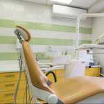 Стоматология DOCTOR ART (ДОКТОР АРТ) м. Некрасовка