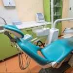 Стоматология DOCTOR ART (ДОКТОР АРТ) м. Некрасовка