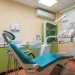 Стоматология DOCTOR ART (ДОКТОР АРТ) м. Некрасовка