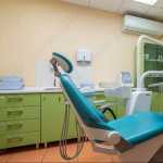 Стоматология DOCTOR ART (ДОКТОР АРТ) м. Некрасовка