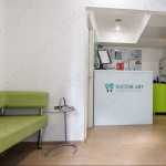 Стоматология DOCTOR ART (ДОКТОР АРТ) м. Некрасовка