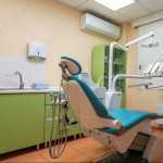 Стоматология DOCTOR ART (ДОКТОР АРТ) м. Некрасовка