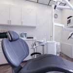 Стоматология SOLO (СОЛО) м. Тульская