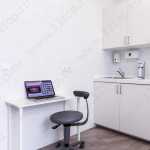 Стоматология SOLO (СОЛО) м. Тульская