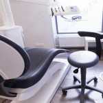 Стоматология SOLO (СОЛО) м. Тульская