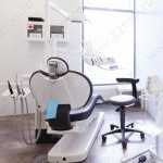 Стоматология SOLO (СОЛО) м. Тульская