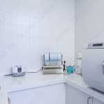 Стоматология SOLO (СОЛО) м. Тульская