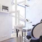 Стоматология SOLO (СОЛО) м. Тульская