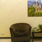 Стоматология SOLO (СОЛО) м. Тульская