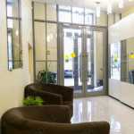 Стоматология SOLO (СОЛО) м. Тульская