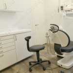 Стоматология SOLO (СОЛО) м. Тульская