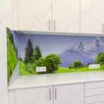 Стоматология SOLO (СОЛО) м. Тульская