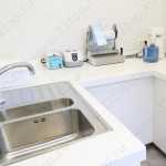 Стоматология SOLO (СОЛО) м. Тульская