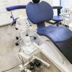 Стоматология SOLO (СОЛО) м. Тульская