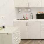 Стоматология SOLO (СОЛО) м. Тульская