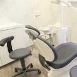 Стоматология SOLO (СОЛО) м. Тульская