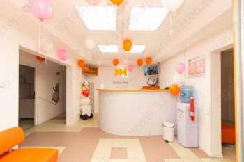 Стоматология ДЕМОКРАТ