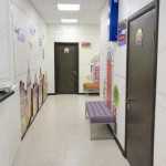 Медицинский центр В НАДЕЖНЫХ РУКАХ