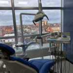 Медицинский центр В НАДЕЖНЫХ РУКАХ