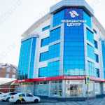 Медицинский центр В НАДЕЖНЫХ РУКАХ