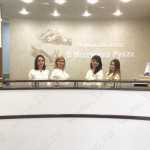 Медицинский центр В НАДЕЖНЫХ РУКАХ