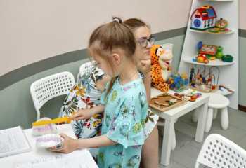 Семейная стоматология ВАРИАНТ м. Алабинская