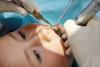 Семейная стоматология ВАРИАНТ м. Алабинская