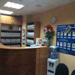 Стоматология FAMILY CLINIC (ФЕМИЛИ КЛИНИК)