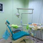 Стоматология FAMILY CLINIC (ФЕМИЛИ КЛИНИК)